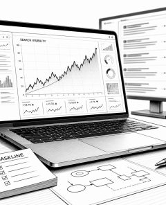 ai-enso-agentic-growth-hacking-fundraising-15-million