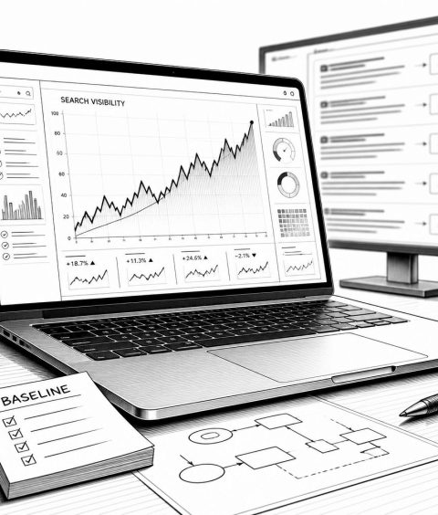 ai-enso-agentic-growth-hacking-fundraising-15-million