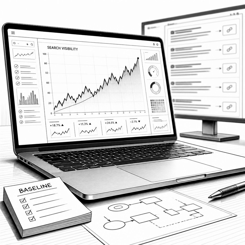 Enso sichert 15 Millionen Dollar für KI-Agents im Marketing und Sales Enso sichert 15 Millionen Dollar für KI-Agents im Marketing und Sales