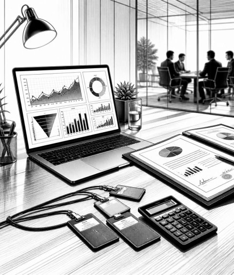 ai-enso-marketing-agents-acquisition