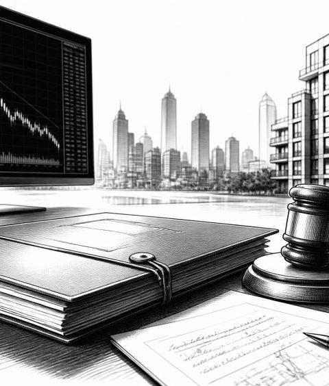 ai-enteignungsschutz-berlin-immobilienaktien