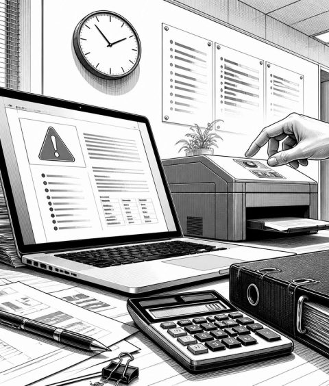 ai-enterprise-budget-cut-ai-slop