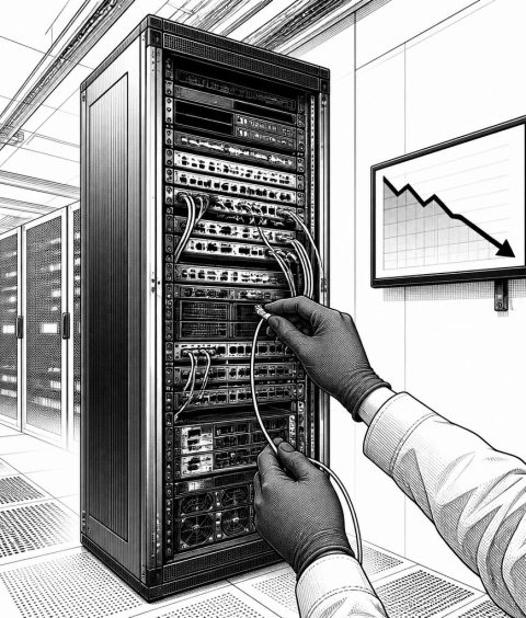 ai-enterprise-cost-control-open-weight