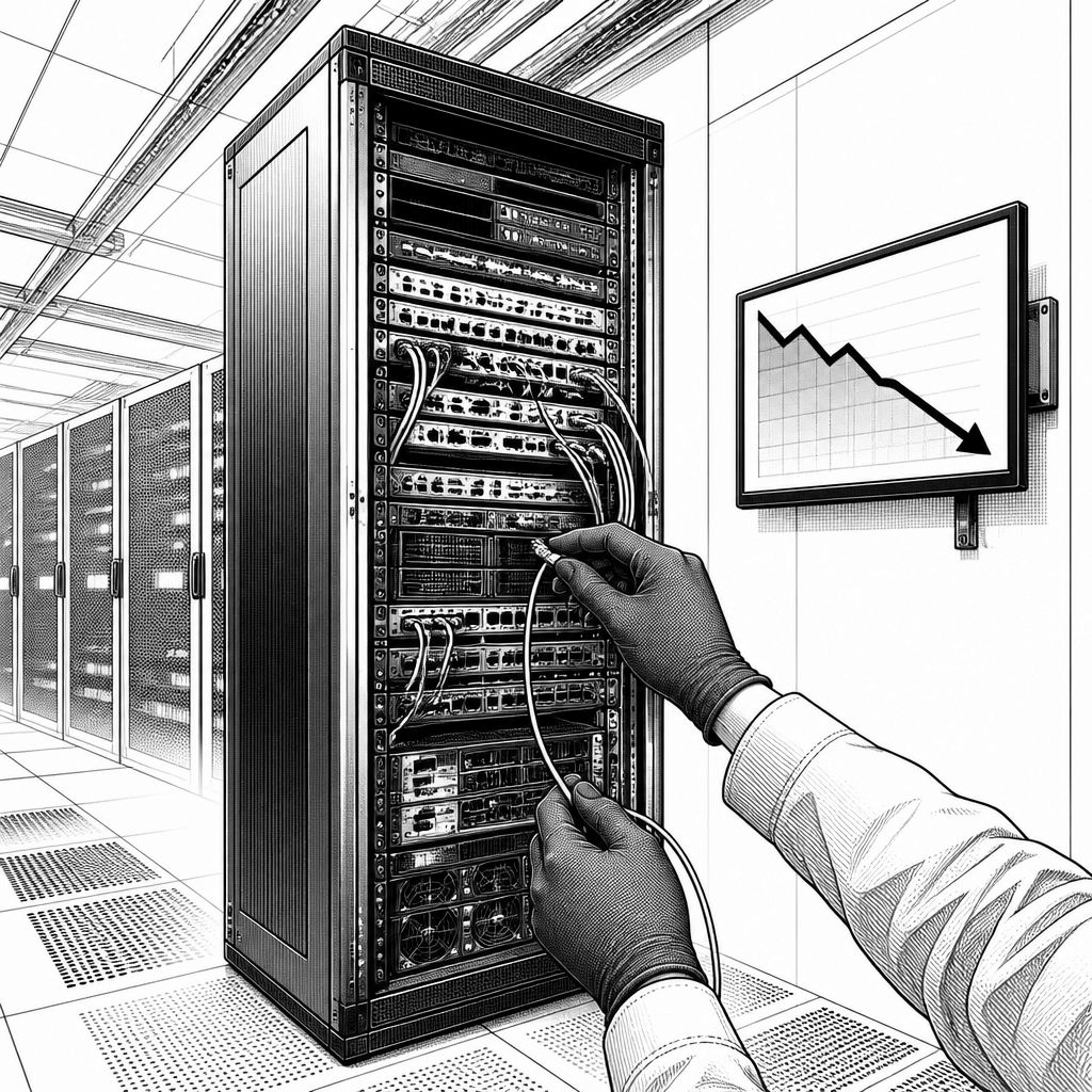 IBM warnt vor KI-Overspend: Unternehmen setzen stärker auf günstigere Open-Weight-Modelle IBM warnt vor KI-Overspend: Unternehmen setzen stärker auf günstigere Open-Weight-Modelle