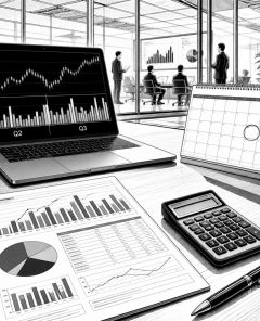 ai-enterprise-financial-services-q2-earnings