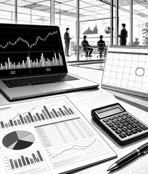 ai-enterprise-financial-services-q2-earnings