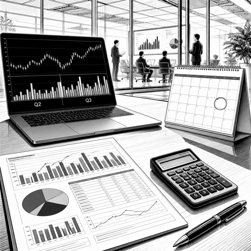 Enterprise Financial Services: Q2-EPS und Umsatz verfehlt Erwartungen Enterprise Financial Services: Q2-EPS und Umsatz verfehlt Erwartungen