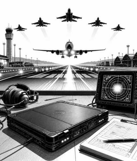 ai-entfuehrungsalarm-flughafen-nuernberg