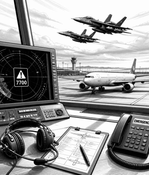 ai-entuhrungsalarm-nuernberg-transponder-eskorte