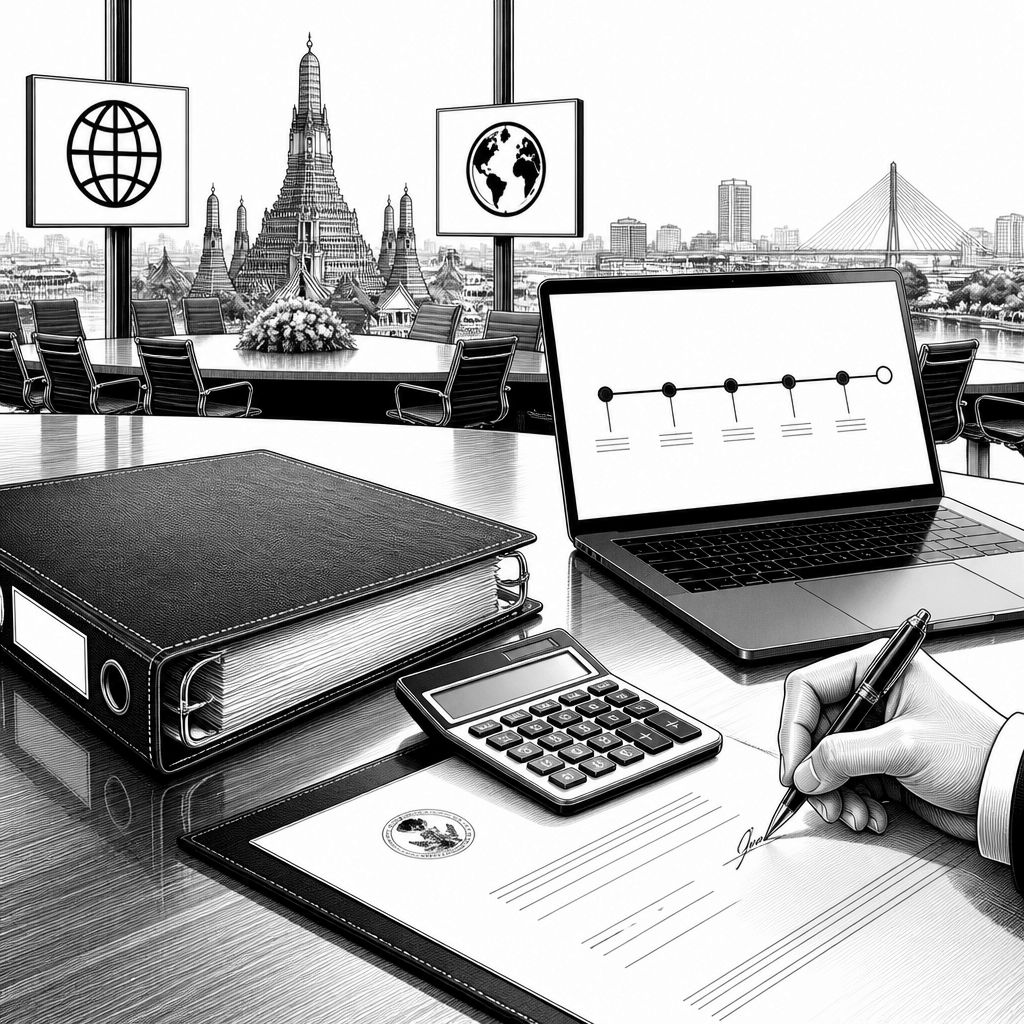 Schuldenmanagement im globalen Süden: Nord-Süd-Kommission fordert neue Entwicklungspartnerschaften Schuldenmanagement im globalen Süden: Nord-Süd-Kommission fordert neue Entwicklungspartnerschaften