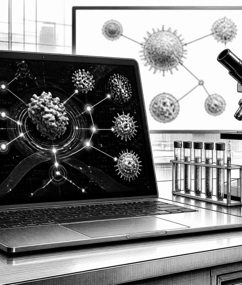 ai-entzuendungshemmer-biologika-nichtansprechen