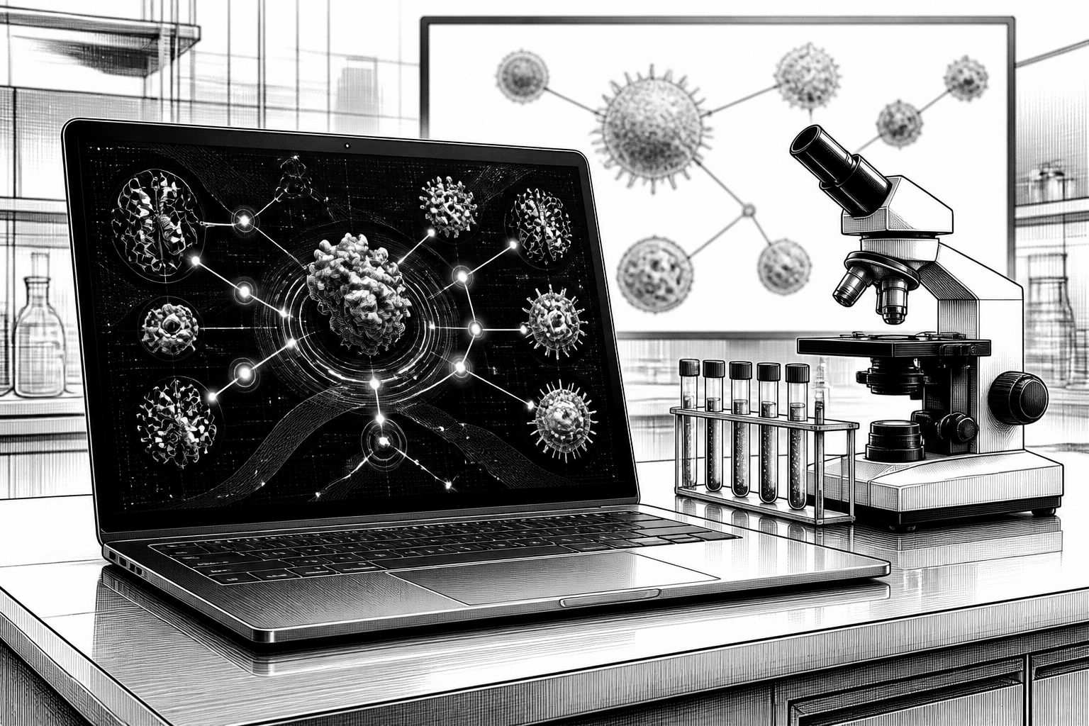 Entzündungshemmer: Warum 30 bis 40 Prozent nicht auf Biologika ansprechen Entzündungshemmer: Warum 30 bis 40 Prozent nicht auf Biologika ansprechen