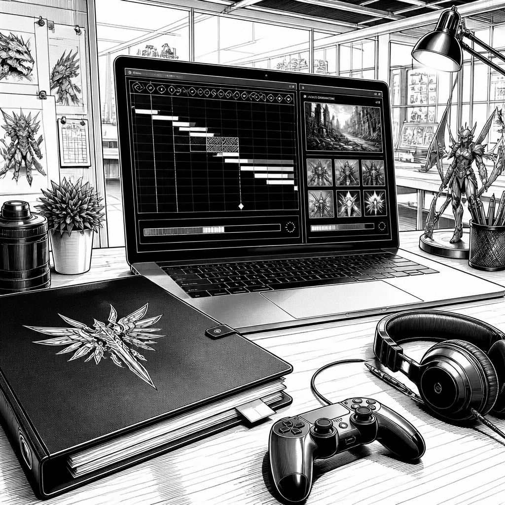 Epic Games verschiebt Disney-Kollaboration und setzt stärker auf KI-Tools Epic Games verschiebt Disney-Kollaboration und setzt stärker auf KI-Tools