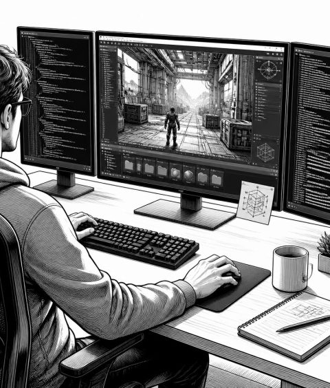 ai-epic-games-ki-spieleentwicklung