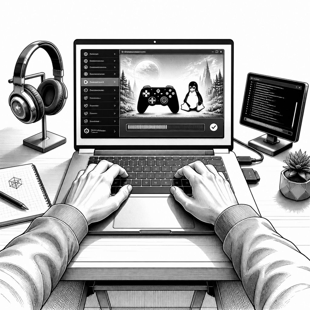 Epic kündigt KI-gestützte Launcher-Refresh für Windows, Mac und Linux an Epic kündigt KI-gestützte Launcher-Refresh für Windows, Mac und Linux an