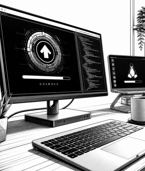 ai-epic-launcher-vibe-coding-community