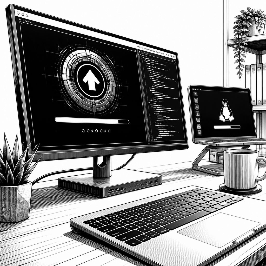 Epic setzt im Launcher auf Vibe Coding – Community reagiert mit Spott Epic setzt im Launcher auf Vibe Coding – Community reagiert mit Spott