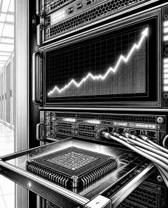 ai-eps-revisionen-ai-infrastruktur-halbleiter