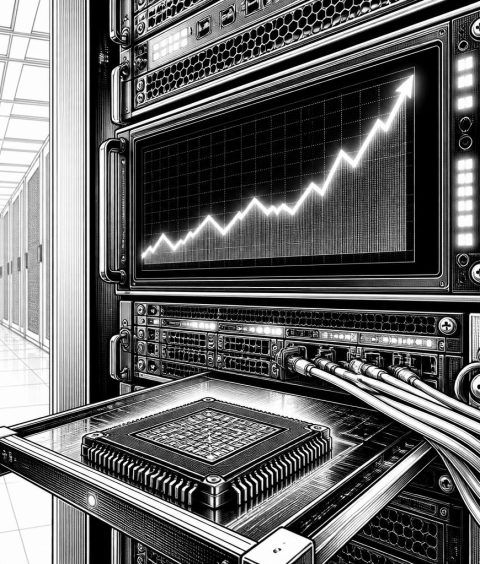 ai-eps-revisionen-ai-infrastruktur-halbleiter