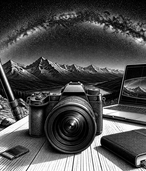 ai-epson-pano-awards-2026-panorama-tech