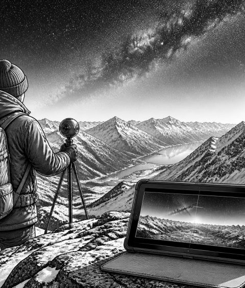 ai-epson-pano-awards-2026-panorama-winner