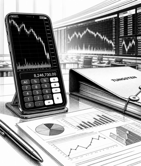ai-eq-resources-wolfram-joint-venture