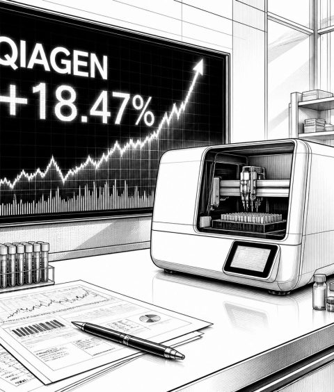 ai-eqt-qiagen-uebernahmeangebot