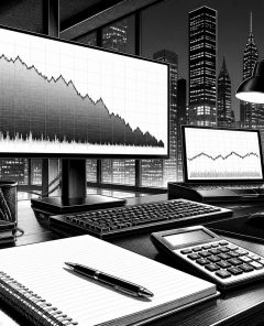 ai-equal-weight-sp500-loss-streak