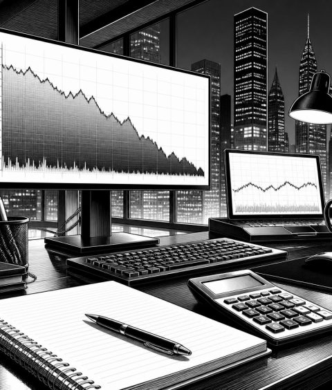 ai-equal-weight-sp500-loss-streak