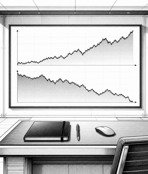 ai-equal-weight-sp500-tech-rotation