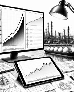 ai-equinor-aktiensignal-raffinerie-lng-sn%C3%B8hvit