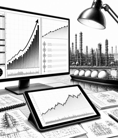 ai-equinor-aktiensignal-raffinerie-lng-sn%C3%B8hvit