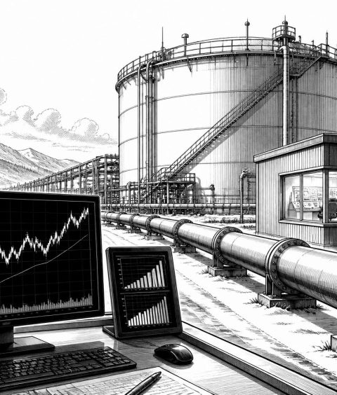 ai-equinor-gas-market-storage-rates