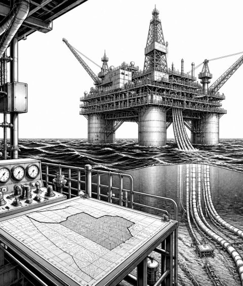 ai-equinor-nordsee-oel-gasfeld-oseberg-sor