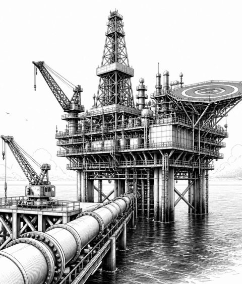 ai-equinor-nordsee-oelgasplattform
