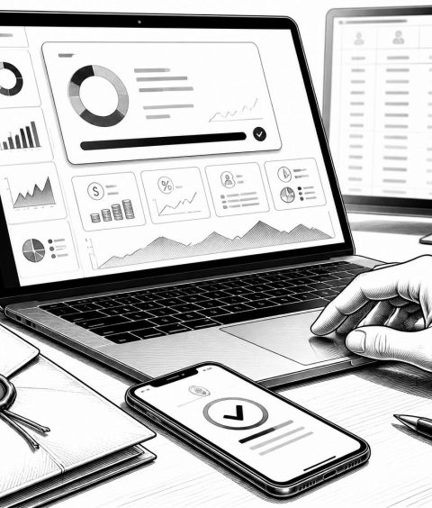 ai-equity-tender-offer-carta-newview