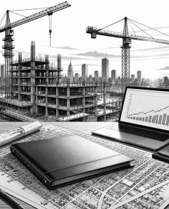 ai-equora-capital-dcd-services