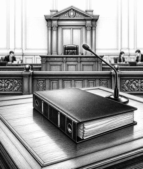 ai-erbschaftsteuer-bverfg-verhandlung
