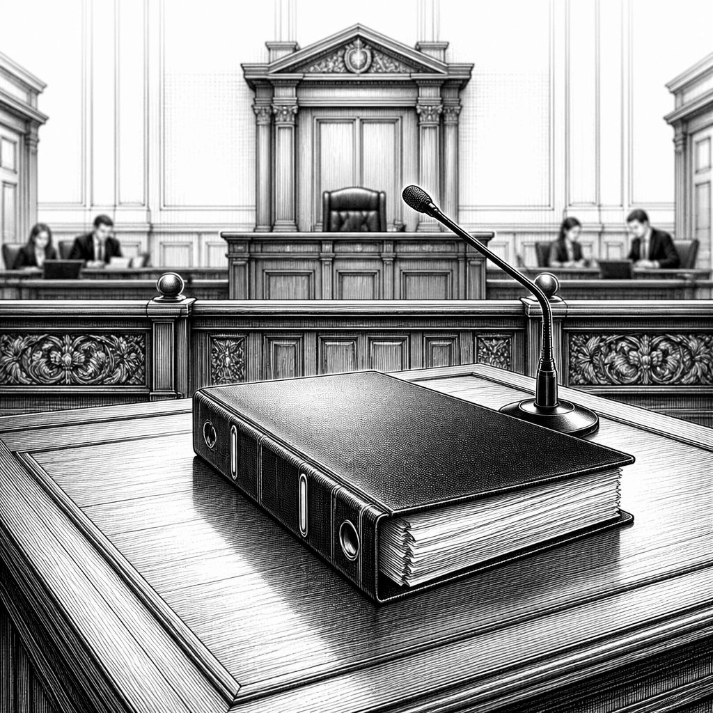 Erbschaftsteuer vor BVerfG: Klingbeil fordert Reform wegen wachsender Ungleichheit Erbschaftsteuer vor BVerfG: Klingbeil fordert Reform wegen wachsender Ungleichheit