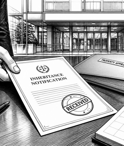 ai-erbschaftsteuer-finanzamt-meldung-nachlass