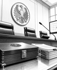 ai-erbschaftsteuer-gericht-karlsruhe-verschonung