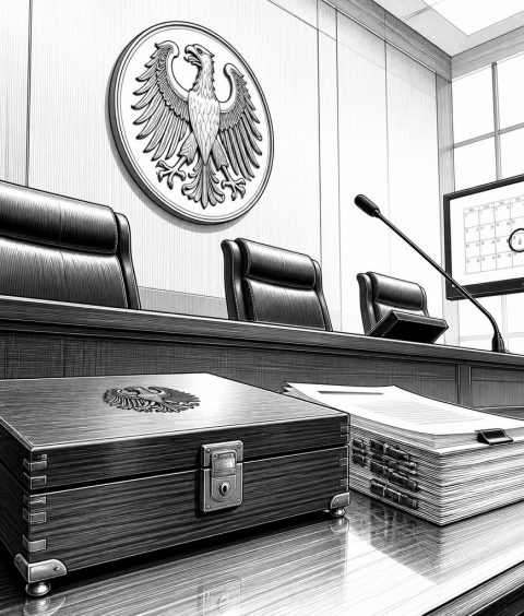 ai-erbschaftsteuer-gericht-karlsruhe-verschonung