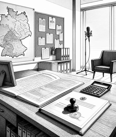 ai-erbschaftsteuer-mittelstand-kritik