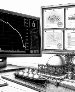 ai-erdgas-futures-lng-reaktion