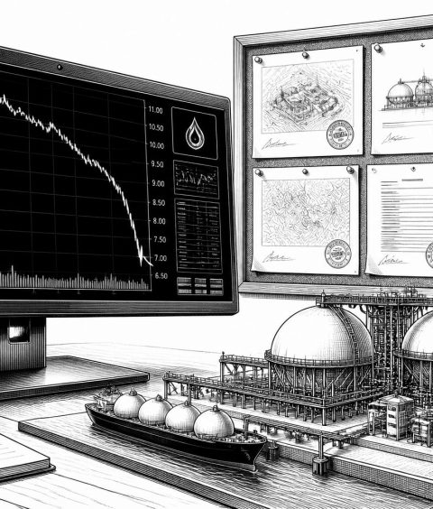 ai-erdgas-futures-lng-reaktion