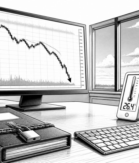 ai-erdgas-futures-mildes-wetter