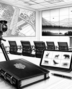 ai-erding-puma-ki-bilder-polizei-briefing