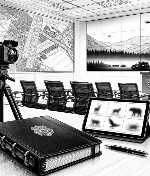 ai-erding-puma-ki-bilder-polizei-briefing