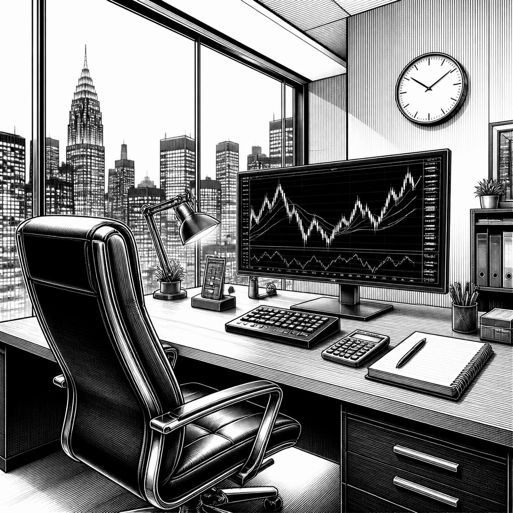 Erebor baut Devisenhandel aus: Gary Stein wechselt von HSBC zu Lateinamerika-FX Erebor baut Devisenhandel aus: Gary Stein wechselt von HSBC zu Lateinamerika-FX