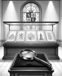 ai-eremitage-linien-des-lichts-apollo-saal-260